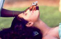 Kairali Ayurvedic Health Resort kerala,Kairali Ayurvedic Health Resort,Ayurvedic Health Resort kerala,Ayurvedic Health Resort,Ayurvedic Resort,spa, palakkad, kerala, india, delhi.