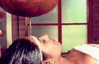 Kairali Ayurvedic Health Resort kerala,Kairali Ayurvedic Health Resort,Ayurvedic Health Resort kerala,Ayurvedic Health Resort,Ayurvedic Resort,spa, palakkad, kerala, india, delhi.