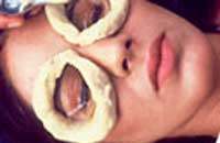 Kairali Ayurvedic Health Resort kerala,Kairali Ayurvedic Health Resort,Ayurvedic Health Resort kerala,Ayurvedic Health Resort,Ayurvedic Resort,spa, palakkad, kerala, india, delhi.