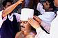 Ayurveda ayurveda Ayurvedic treatment centers Kerala India ancient medicine alternative medical system body massage Vatha Pitha Kapha herbs fasting exercise sunbathing Motor neuron diseases Arthritis skin heart peptic ulcer Asthama peripheral vascular gynecological disorders ayur-veda panchakarma therapy rajah healthy acres healthcare illness tribal.