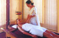 Ayurveda ayurveda Ayurvedic treatment centers Kerala India ancient medicine alternative medical system body massage Vatha Pitha Kapha herbs fasting exercise sunbathing Motor neuron diseases Arthritis skin heart peptic ulcer Asthama peripheral vascular gynecological disorders ayur-veda panchakarma therapy rajah healthy acres healthcare illness tribal.