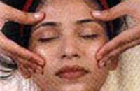 Ayurveda ayurveda Ayurvedic treatment centers Kerala India ancient medicine alternative medical system body massage Vatha Pitha Kapha herbs fasting exercise sunbathing Motor neuron diseases Arthritis skin heart peptic ulcer Asthama peripheral vascular gynecological disorders ayur-veda panchakarma therapy rajah healthy acres healthcare illness tribal.