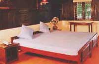 THE PAMBA HERITAGE VILLA Alappuzha,Kerala,INDIA, Homestay in Kerala, Backwater, Alleppey, Kerala.Kerala Backwater,Kerala Backwaters,Hotels in Kerala,Kerala Backwaters Hotels,Kerala Travel,Travel to Kerala Backwaters,Backwaters in Kerala,Kerala Tourism,Kerala Backwaters in India,Kerala Backwater, Kerala Backwater tours, Backwaters in Kerala, Kerala backwater cruises, Kerala Hotels, Kerala travel, Kerala tourism, destinations Kerala, tour packages Kerala, tours to Kerala, travel to Kerala, Kerala backwater tourism, Kerala backwaters, backwaters of Kerala, Kerala India,homestay, home stay, Cochin, Kochi, cochin, kochi, Kerala, kerala, India, india, inde, homestead, ecolodge, eco lodge, eco-lodge, eco-tourism, rural tours, farmstay, farm tourism, farm produce, local crafts, sustainable agriculture, ecological restoration, backwaters, southern India, farmstead, farmhouse, organic farming