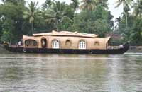 THE PAMBA HERITAGE VILLA Alappuzha,Kerala,INDIA, Homestay in Kerala, Backwater, Alleppey, Kerala.Kerala Backwater,Kerala Backwaters,Hotels in Kerala,Kerala Backwaters Hotels,Kerala Travel,Travel to Kerala Backwaters,Backwaters in Kerala,Kerala Tourism,Kerala Backwaters in India,Kerala Backwater, Kerala Backwater tours, Backwaters in Kerala, Kerala backwater cruises, Kerala Hotels, Kerala travel, Kerala tourism, destinations Kerala, tour packages Kerala, tours to Kerala, travel to Kerala, Kerala backwater tourism, Kerala backwaters, backwaters of Kerala, Kerala India,homestay, home stay, Cochin, Kochi, cochin, kochi, Kerala, kerala, India, india, inde, homestead, ecolodge, eco lodge, eco-lodge, eco-tourism, rural tours, farmstay, farm tourism, farm produce, local crafts, sustainable agriculture, ecological restoration, backwaters, southern India, farmstead, farmhouse, organic farming