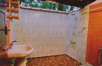 THE PAMBA HERITAGE VILLA Alappuzha,Kerala,INDIA, Homestay in Kerala, Backwater, Alleppey, Kerala.Kerala Backwater,Kerala Backwaters,Hotels in Kerala,Kerala Backwaters Hotels,Kerala Travel,Travel to Kerala Backwaters,Backwaters in Kerala,Kerala Tourism,Kerala Backwaters in India,Kerala Backwater, Kerala Backwater tours, Backwaters in Kerala, Kerala backwater cruises, Kerala Hotels, Kerala travel, Kerala tourism, destinations Kerala, tour packages Kerala, tours to Kerala, travel to Kerala, Kerala backwater tourism, Kerala backwaters, backwaters of Kerala, Kerala India,homestay, home stay, Cochin, Kochi, cochin, kochi, Kerala, kerala, India, india, inde, homestead, ecolodge, eco lodge, eco-lodge, eco-tourism, rural tours, farmstay, farm tourism, farm produce, local crafts, sustainable agriculture, ecological restoration, backwaters, southern India, farmstead, farmhouse, organic farming