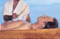 THE PAMBA HERITAGE VILLA Alappuzha,Kerala,INDIA, Homestay in Kerala, Backwater, Alleppey, Kerala.Kerala Backwater,Kerala Backwaters,Hotels in Kerala,Kerala Backwaters Hotels,Kerala Travel,Travel to Kerala Backwaters,Backwaters in Kerala,Kerala Tourism,Kerala Backwaters in India,Kerala Backwater, Kerala Backwater tours, Backwaters in Kerala, Kerala backwater cruises, Kerala Hotels, Kerala travel, Kerala tourism, destinations Kerala, tour packages Kerala, tours to Kerala, travel to Kerala, Kerala backwater tourism, Kerala backwaters, backwaters of Kerala, Kerala India,homestay, home stay, Cochin, Kochi, cochin, kochi, Kerala, kerala, India, india, inde, homestead, ecolodge, eco lodge, eco-lodge, eco-tourism, rural tours, farmstay, farm tourism, farm produce, local crafts, sustainable agriculture, ecological restoration, backwaters, southern India, farmstead, farmhouse, organic farming