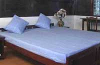 THE PAMBA HERITAGE VILLA Alappuzha,Kerala,INDIA, Homestay in Kerala, Backwater, Alleppey, Kerala.Kerala Backwater,Kerala Backwaters,Hotels in Kerala,Kerala Backwaters Hotels,Kerala Travel,Travel to Kerala Backwaters,Backwaters in Kerala,Kerala Tourism,Kerala Backwaters in India,Kerala Backwater, Kerala Backwater tours, Backwaters in Kerala, Kerala backwater cruises, Kerala Hotels, Kerala travel, Kerala tourism, destinations Kerala, tour packages Kerala, tours to Kerala, travel to Kerala, Kerala backwater tourism, Kerala backwaters, backwaters of Kerala, Kerala India,homestay, home stay, Cochin, Kochi, cochin, kochi, Kerala, kerala, India, india, inde, homestead, ecolodge, eco lodge, eco-lodge, eco-tourism, rural tours, farmstay, farm tourism, farm produce, local crafts, sustainable agriculture, ecological restoration, backwaters, southern India, farmstead, farmhouse, organic farming