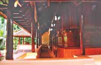 THE PAMBA HERITAGE VILLA Alappuzha,Kerala,INDIA, Homestay in Kerala, Backwater, Alleppey, Kerala.Kerala Backwater,Kerala Backwaters,Hotels in Kerala,Kerala Backwaters Hotels,Kerala Travel,Travel to Kerala Backwaters,Backwaters in Kerala,Kerala Tourism,Kerala Backwaters in India,Kerala Backwater, Kerala Backwater tours, Backwaters in Kerala, Kerala backwater cruises, Kerala Hotels, Kerala travel, Kerala tourism, destinations Kerala, tour packages Kerala, tours to Kerala, travel to Kerala, Kerala backwater tourism, Kerala backwaters, backwaters of Kerala, Kerala India,homestay, home stay, Cochin, Kochi, cochin, kochi, Kerala, kerala, India, india, inde, homestead, ecolodge, eco lodge, eco-lodge, eco-tourism, rural tours, farmstay, farm tourism, farm produce, local crafts, sustainable agriculture, ecological restoration, backwaters, southern India, farmstead, farmhouse, organic farming