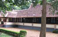 THE PAMBA HERITAGE VILLA Alappuzha,Kerala,INDIA, Homestay in Kerala, Backwater, Alleppey, Kerala.Kerala Backwater,Kerala Backwaters,Hotels in Kerala,Kerala Backwaters Hotels,Kerala Travel,Travel to Kerala Backwaters,Backwaters in Kerala,Kerala Tourism,Kerala Backwaters in India,Kerala Backwater, Kerala Backwater tours, Backwaters in Kerala, Kerala backwater cruises, Kerala Hotels, Kerala travel, Kerala tourism, destinations Kerala, tour packages Kerala, tours to Kerala, travel to Kerala, Kerala backwater tourism, Kerala backwaters, backwaters of Kerala, Kerala India,homestay, home stay, Cochin, Kochi, cochin, kochi, Kerala, kerala, India, india, inde, homestead, ecolodge, eco lodge, eco-lodge, eco-tourism, rural tours, farmstay, farm tourism, farm produce, local crafts, sustainable agriculture, ecological restoration, backwaters, southern India, farmstead, farmhouse, organic farming