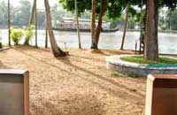 THE PAMBA HERITAGE VILLA Alappuzha,Kerala,INDIA, Homestay in Kerala, Backwater, Alleppey, Kerala.Kerala Backwater,Kerala Backwaters,Hotels in Kerala,Kerala Backwaters Hotels,Kerala Travel,Travel to Kerala Backwaters,Backwaters in Kerala,Kerala Tourism,Kerala Backwaters in India,Kerala Backwater, Kerala Backwater tours, Backwaters in Kerala, Kerala backwater cruises, Kerala Hotels, Kerala travel, Kerala tourism, destinations Kerala, tour packages Kerala, tours to Kerala, travel to Kerala, Kerala backwater tourism, Kerala backwaters, backwaters of Kerala, Kerala India,homestay, home stay, Cochin, Kochi, cochin, kochi, Kerala, kerala, India, india, inde, homestead, ecolodge, eco lodge, eco-lodge, eco-tourism, rural tours, farmstay, farm tourism, farm produce, local crafts, sustainable agriculture, ecological restoration, backwaters, southern India, farmstead, farmhouse, organic farming