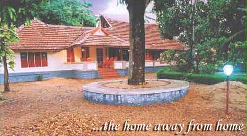 THE PAMBA HERITAGE VILLA Alappuzha,Kerala,INDIA, Homestay in Kerala, Backwater, Alleppey, Kerala.Kerala Backwater,Kerala Backwaters,Hotels in Kerala,Kerala Backwaters Hotels,Kerala Travel,Travel to Kerala Backwaters,Backwaters in Kerala,Kerala Tourism,Kerala Backwaters in India,Kerala Backwater, Kerala Backwater tours, Backwaters in Kerala, Kerala backwater cruises, Kerala Hotels, Kerala travel, Kerala tourism, destinations Kerala, tour packages Kerala, tours to Kerala, travel to Kerala, Kerala backwater tourism, Kerala backwaters, backwaters of Kerala, Kerala India,homestay, home stay, Cochin, Kochi, cochin, kochi, Kerala, kerala, India, india, inde, homestead, ecolodge, eco lodge, eco-lodge, eco-tourism, rural tours, farmstay, farm tourism, farm produce, local crafts, sustainable agriculture, ecological restoration, backwaters, southern India, farmstead, farmhouse, organic farming