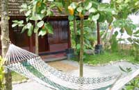 ALLEPPEY HOTEL POOPPALLYS HOMESTAY KERALA, Home stay Alleppey Kerala,HOTEL ALLEPPEY HOME STAY Alleppey, Kerala Backwater Lodge-home stay - Home.