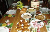 ALLEPPEY HOTEL POOPPALLYS HOMESTAY KERALA, Home stay Alleppey Kerala,HOTEL ALLEPPEY HOME STAY Alleppey, Kerala Backwater Lodge-home stay - Home.