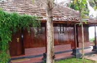 ALLEPPEY HOTEL POOPPALLYS HOMESTAY KERALA, Home stay Alleppey Kerala,HOTEL ALLEPPEY HOME STAY Alleppey, Kerala Backwater Lodge-home stay - Home.