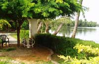 ALLEPPEY HOTEL POOPPALLYS HOMESTAY KERALA, Home stay Alleppey Kerala,HOTEL ALLEPPEY HOME STAY Alleppey, Kerala Backwater Lodge-home stay - Home.