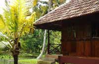 ALLEPPEY HOTEL POOPPALLYS HOMESTAY KERALA, Home stay Alleppey Kerala,HOTEL ALLEPPEY HOME STAY Alleppey, Kerala Backwater Lodge-home stay - Home.