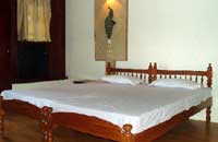 ALLEPPEY HOTEL POOPPALLYS HOMESTAY KERALA, Home stay Alleppey Kerala,HOTEL ALLEPPEY HOME STAY Alleppey, Kerala Backwater Lodge-home stay - Home.