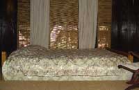 ALLEPPEY HOTEL POOPPALLYS HOMESTAY KERALA, Home stay Alleppey Kerala,HOTEL ALLEPPEY HOME STAY Alleppey, Kerala Backwater Lodge-home stay - Home.