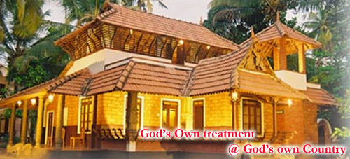 Ayurveda hospitals in kerala, Ayurveda in Kerala,Ayurveda treatments in kerala, Kerala mansoon, Punarnava Ayurveda Hospital Cochin, Kerala, India, resort, osteoarthritis, rheumatoid arthritis, low back ache, cervical spondylsis, psoriasis, allergic respiratory disorders , multiple sclerosis, age related mental stress, rheumatic diseases, health care, professional doctors, Pizhichil , Najavarakzhi, Sirodhara, Vasthi, Sirovasthi, Udvarthanam, Abhayangam,Rejuvenation Therapy, Body purification Therapy, Body Immunisation Programme, Slimming Programme, beauty care programme, Stress Management Programme.