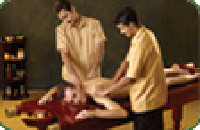 Ayurveda hospitals in kerala, Ayurveda in Kerala,Ayurveda treatments in kerala, Kerala mansoon, Punarnava Ayurveda Hospital Cochin, Kerala, India, resort, osteoarthritis, rheumatoid arthritis, low back ache, cervical spondylsis, psoriasis, allergic respiratory disorders , multiple sclerosis, age related mental stress, rheumatic diseases, health care, professional doctors, Pizhichil , Najavarakzhi, Sirodhara, Vasthi, Sirovasthi, Udvarthanam, Abhayangam,Rejuvenation Therapy, Body purification Therapy, Body Immunisation Programme, Slimming Programme, beauty care programme, Stress Management Programme.