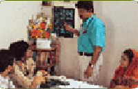 Ayurveda hospitals in kerala, Ayurveda in Kerala,Ayurveda treatments in kerala, Kerala mansoon, Punarnava Ayurveda Hospital Cochin, Kerala, India, resort, osteoarthritis, rheumatoid arthritis, low back ache, cervical spondylsis, psoriasis, allergic respiratory disorders , multiple sclerosis, age related mental stress, rheumatic diseases, health care, professional doctors, Pizhichil , Najavarakzhi, Sirodhara, Vasthi, Sirovasthi, Udvarthanam, Abhayangam,Rejuvenation Therapy, Body purification Therapy, Body Immunisation Programme, Slimming Programme, beauty care programme, Stress Management Programme.