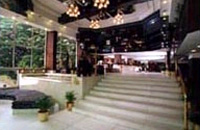 The South Park Hotel,The South Park - A Fortune Hotel Trivandrum Kerala - India, Hotel Reservation &amp; Booking for The South Park - A Fortune Hotel Trivandrum Kerela - India.