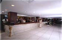 The South Park Hotel,The South Park - A Fortune Hotel Trivandrum Kerala - India, Hotel Reservation &amp; Booking for The South Park - A Fortune Hotel Trivandrum Kerela - India.