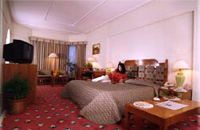 The South Park Hotel,The South Park - A Fortune Hotel Trivandrum Kerala - India, Hotel Reservation &amp; Booking for The South Park - A Fortune Hotel Trivandrum Kerela - India.