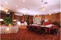 The South Park Hotel,The South Park - A Fortune Hotel Trivandrum Kerala - India, Hotel Reservation &amp; Booking for The South Park - A Fortune Hotel Trivandrum Kerela - India.