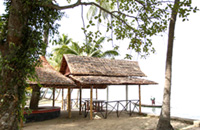Alleppey Vembanad House Homestay | Alleppey Pooppallys Heritage Homestay | Kerala homestay | Kerala backwater homestay | Kerala home stay in Alleppey | Kerala house stay | Alleppey homestay Kerla | b&amp;b Kerala | Ecolodge kerala | eco home stay Alleppey kerala | kerala accomodation.