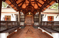 Alleppey Vembanad House Homestay | Alleppey Pooppallys Heritage Homestay | Kerala homestay | Kerala backwater homestay | Kerala home stay in Alleppey | Kerala house stay | Alleppey homestay Kerla | b&amp;b Kerala | Ecolodge kerala | eco home stay Alleppey kerala | kerala accomodation.