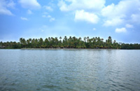 Alleppey Vembanad House Homestay | Alleppey Pooppallys Heritage Homestay | Kerala homestay | Kerala backwater homestay | Kerala home stay in Alleppey | Kerala house stay | Alleppey homestay Kerla | b&amp;b Kerala | Ecolodge kerala | eco home stay Alleppey kerala | kerala accomodation.