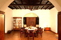 Alleppey Vembanad House Homestay | Alleppey Pooppallys Heritage Homestay | Kerala homestay | Kerala backwater homestay | Kerala home stay in Alleppey | Kerala house stay | Alleppey homestay Kerla | b&amp;b Kerala | Ecolodge kerala | eco home stay Alleppey kerala | kerala accomodation.