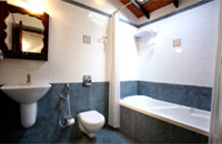 Alleppey Vembanad House Homestay | Alleppey Pooppallys Heritage Homestay | Kerala homestay | Kerala backwater homestay | Kerala home stay in Alleppey | Kerala house stay | Alleppey homestay Kerla | b&amp;b Kerala | Ecolodge kerala | eco home stay Alleppey kerala | kerala accomodation.