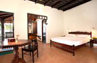 Alleppey Vembanad House Homestay | Alleppey Pooppallys Heritage Homestay | Kerala homestay | Kerala backwater homestay | Kerala home stay in Alleppey | Kerala house stay | Alleppey homestay Kerla | b&amp;b Kerala | Ecolodge kerala | eco home stay Alleppey kerala | kerala accomodation.