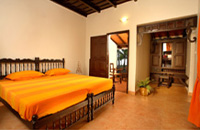 Alleppey Vembanad House Homestay | Alleppey Pooppallys Heritage Homestay | Kerala homestay | Kerala backwater homestay | Kerala home stay in Alleppey | Kerala house stay | Alleppey homestay Kerla | b&amp;b Kerala | Ecolodge kerala | eco home stay Alleppey kerala | kerala accomodation.