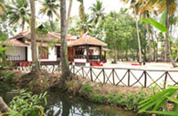 Alleppey Vembanad House Homestay | Alleppey Pooppallys Heritage Homestay | Kerala homestay | Kerala backwater homestay | Kerala home stay in Alleppey | Kerala house stay | Alleppey homestay Kerla | b&amp;b Kerala | Ecolodge kerala | eco home stay Alleppey kerala | kerala accomodation.