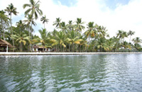 Alleppey Vembanad House Homestay | Alleppey Pooppallys Heritage Homestay | Kerala homestay | Kerala backwater homestay | Kerala home stay in Alleppey | Kerala house stay | Alleppey homestay Kerla | b&amp;b Kerala | Ecolodge kerala | eco home stay Alleppey kerala | kerala accomodation.
