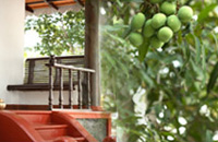 Alleppey Vembanad House Homestay | Alleppey Pooppallys Heritage Homestay | Kerala homestay | Kerala backwater homestay | Kerala home stay in Alleppey | Kerala house stay | Alleppey homestay Kerla | b&amp;b Kerala | Ecolodge kerala | eco home stay Alleppey kerala | kerala accomodation.