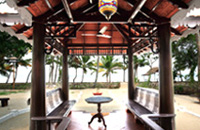 Alleppey Vembanad House Homestay | Alleppey Pooppallys Heritage Homestay | Kerala homestay | Kerala backwater homestay | Kerala home stay in Alleppey | Kerala house stay | Alleppey homestay Kerla | b&amp;b Kerala | Ecolodge kerala | eco home stay Alleppey kerala | kerala accomodation.