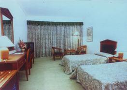 Abad Plaza,Abad Plaza Hotel Kochi,Hotel Abad Plaza Kochi,Kochi Abad Plaza Hotel,Hotel Abad Plaza,Abad Plaza Hotel,Abad Plaza Kerala,Kerala Abad Plaza Hotel,Kochi Abad Plaza Hotel Kerala.