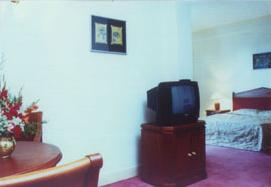 Abad Plaza,Abad Plaza Hotel Kochi,Hotel Abad Plaza Kochi,Kochi Abad Plaza Hotel,Hotel Abad Plaza,Abad Plaza Hotel,Abad Plaza Kerala,Kerala Abad Plaza Hotel,Kochi Abad Plaza Hotel Kerala.