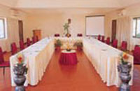 Aquaserene Resort,Aquaserene Backwater Resort,South Paravoor, Kollam, Kerala.