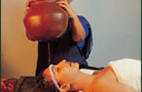 Aquaserene Resort,Aquaserene Backwater Resort,South Paravoor, Kollam, Kerala.