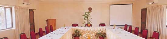 Aquaserene Resort,Aquaserene Backwater Resort,South Paravoor, Kollam, Kerala.