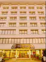 Hotel Avenue Regent, Kochi,Best Western The Avenue Regent Hotel Cochin, Hotel Avenue Regent Cochin, Hotel Best Western The Avenue Regent Cochin, Reservation for Hotel Best Western The Avenue Regent Cochin.