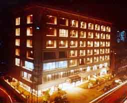 Hotel Avenue Regent, Kochi ,Best Western The Avenue Regent Hotel Cochin, Hotel Avenue Regent Cochin, Hotel Best Western The Avenue Regent Cochin, Reservation for Hotel Best Western The Avenue Regent Cochin.
