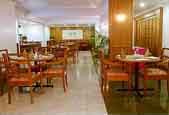 The Crystallouge,Best Western The Avenue Regent Hotel Cochin, Hotel Avenue Regent Cochin, Hotel Best Western The Avenue Regent Cochin, Reservation for Hotel Best Western The Avenue Regent Cochin.