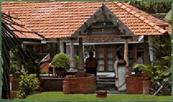 Ayurtheeram : Ayurveda : Ayurveda India : Ayurveda Kerala : Ayurveda Therapy : Rejuvenation : Revitalization : Detoxification : Yoga : Meditation : Ayurveda Education - Kerala - India :Internship : Slimming : Anti Ageing : Paralysis : Weightloss : Kerala Ayurveda : Kerala Ayurveda Treatments : Kerala Ayurveda Packages : Kerala Panchakarma : Ayurveda Treatments in India : Ayurveda Packages in India : Ayurveda Hospital India.