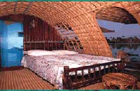 Ayurtheeram : Ayurveda : Ayurveda India : Ayurveda Kerala : Ayurveda Therapy : Rejuvenation : Revitalization : Detoxification : Yoga : Meditation : Ayurveda Education - Kerala - India :Internship : Slimming : Anti Ageing : Paralysis : Weightloss : Kerala Ayurveda : Kerala Ayurveda Treatments : Kerala Ayurveda Packages : Kerala Panchakarma : Ayurveda Treatments in India : Ayurveda Packages in India : Ayurveda Hospital India.